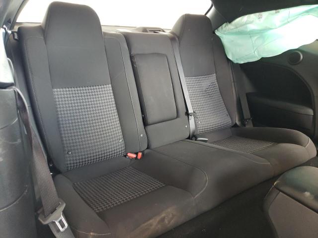 Photo 10 from auction – 2022 DODGE CHALLENGER with VIN 2C3CDZJG5NH263383