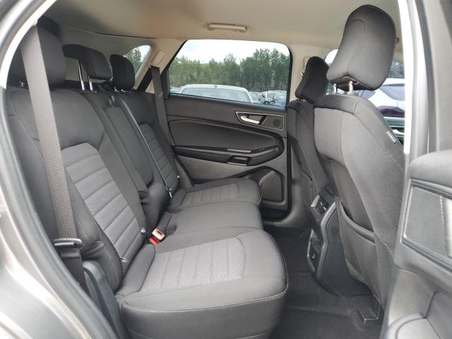 Photo 11 from auction – 2022 FORD EDGE SE with VIN 2FMPK4G92NBA88782
