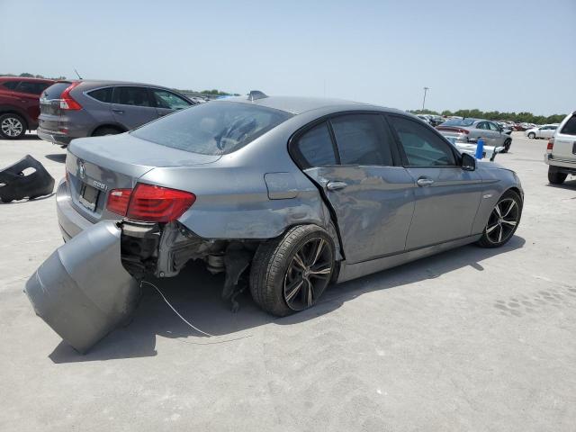 Foto 3 de la subasta – 2011 BMW 528 I con VIN WBAFR1C55BDS35998