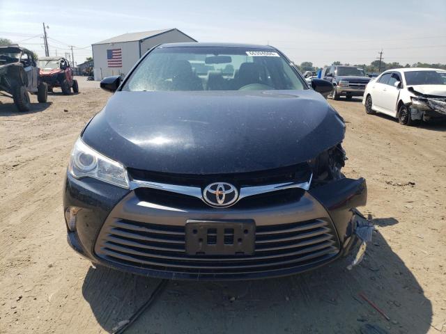 Photo 5 from auction – 2015 TOYOTA CAMRY LE with VIN 4T1BF1FK7FU078438