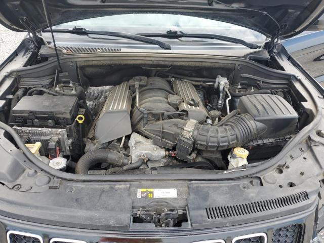 Photo 12 from auction – 2015 JEEP GRAND CHER with VIN 1C4RJFDJ3FC639345
