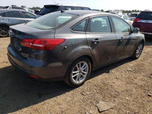 Photo 3 from auction – 2015 FORD FOCUS SE with VIN 1FADP3F27FL263722