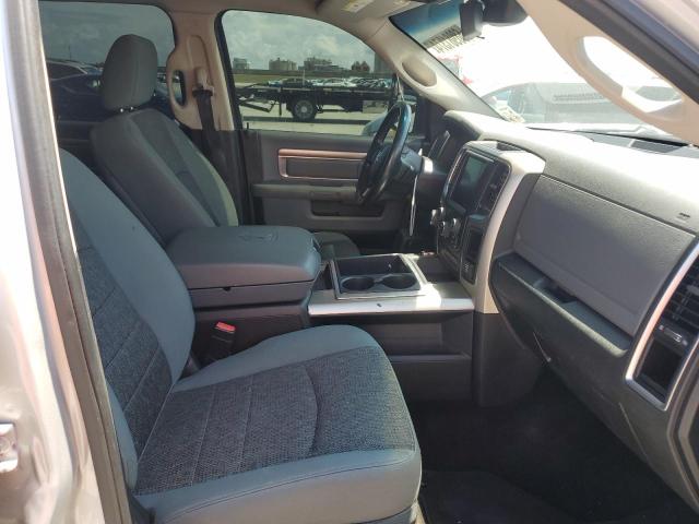 Photo 5 from auction – 2015 RAM 1500 SLT with VIN 1C6RR7LM5FS543675