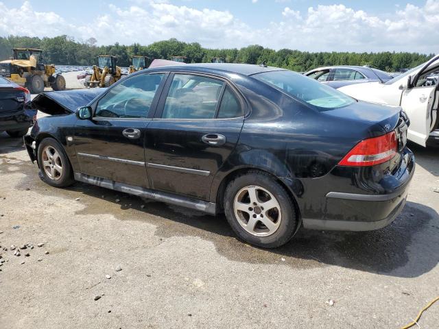 Photo 2 from auction – 2004 SAAB 9-3 LINEAR with VIN YS3FB49S841032946