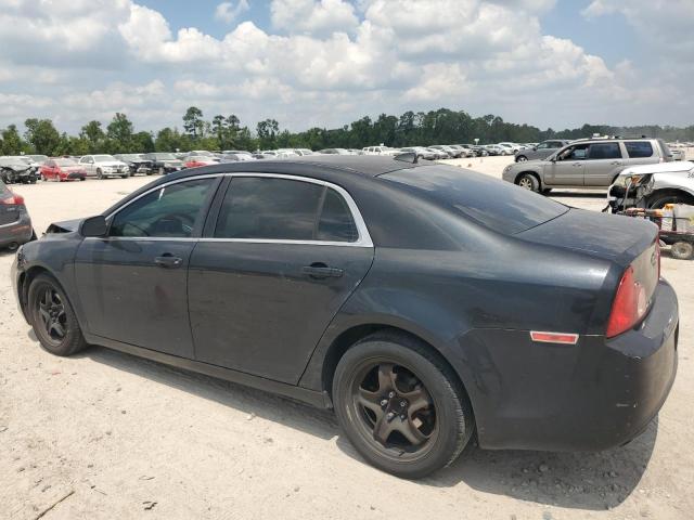 Photo 2 from auction – 2012 CHEVROLET MALIBU LS with VIN 1G1ZB5E02CF174735