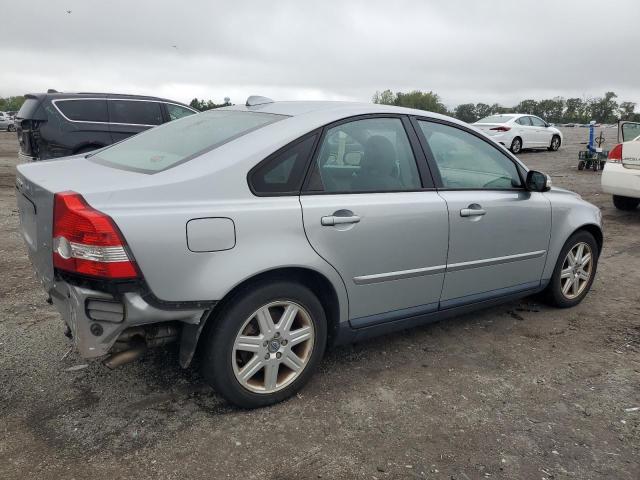 Photo 3 from auction – 2007 VOLVO S40 2.4I with VIN YV1MS382972305783