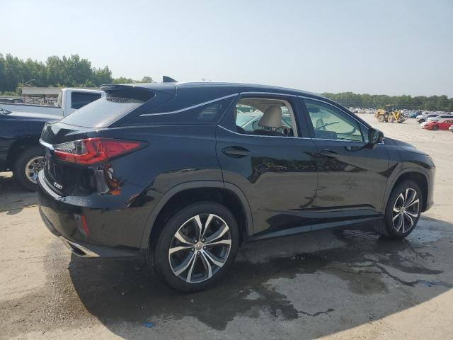 Photo 3 from auction – 2016 LEXUS RX 350 with VIN 2T2ZZMCA1GC024313