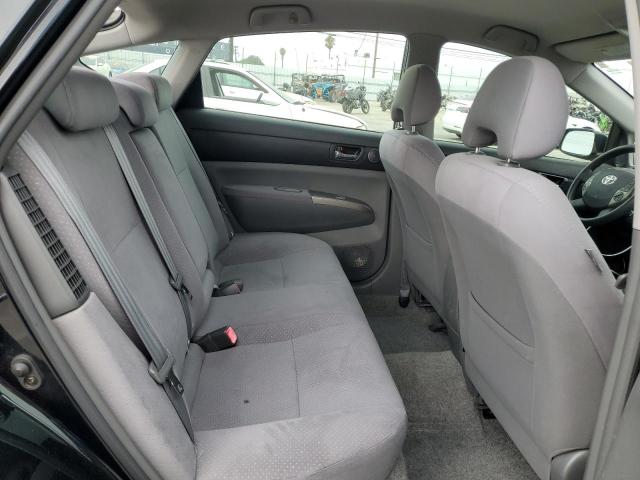 Photo 10 from auction – 2006 TOYOTA PRIUS with VIN JTDKB20U763176312