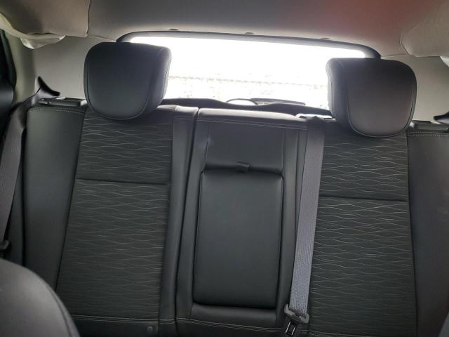 Photo 10 from auction – 2016 BUICK ENCORE with VIN KL4CJASB2GB663822