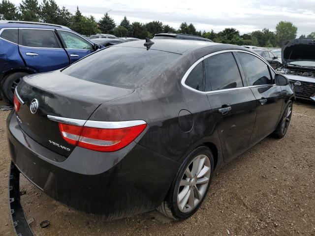 Photo 3 from auction – 2013 BUICK VERANO with VIN 1G4PP5SKXD4143411