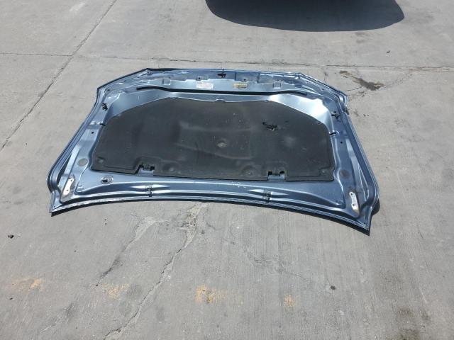 Photo 12 from auction – 2020 TOYOTA AVALON LIM with VIN 4T1CZ1FB3LU042320
