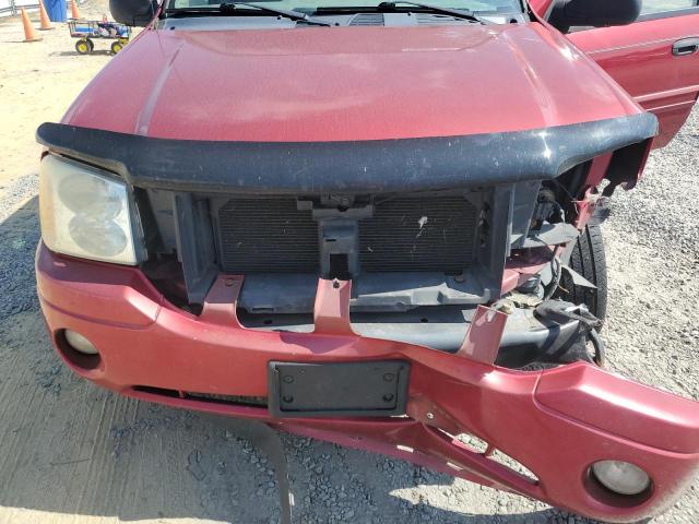 Photo 12 from auction – 2003 GMC ENVOY with VIN 1GKDS13S332134612