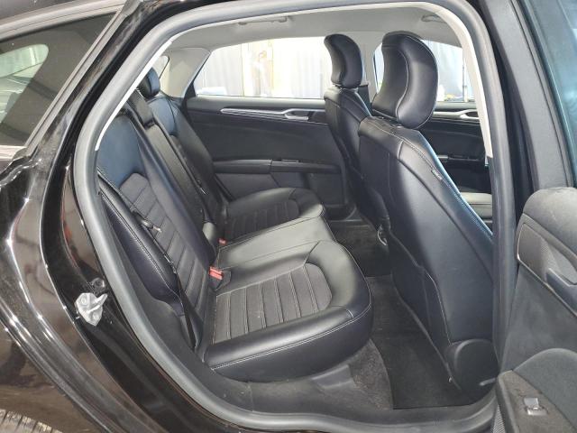 Photo 10 from auction – 2017 FORD FUSION SE with VIN 3FA6P0HD5HR401591