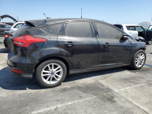 Photo 3 from auction – 2015 FORD FOCUS SE with VIN 1FADP3K2XFL383343