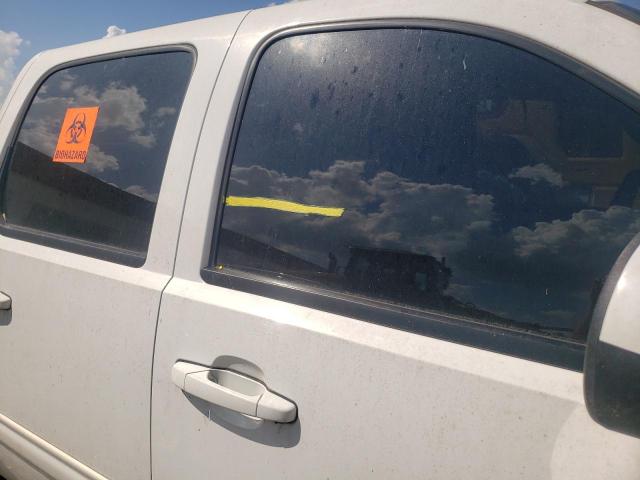 Photo 12 from auction – 2013 CHEVROLET SILVERADO with VIN 3GCPKSE76DG105704