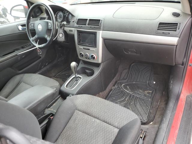 Photo 8 from auction – 2006 CHEVROLET COBALT LT with VIN 1G1AL18F367644613