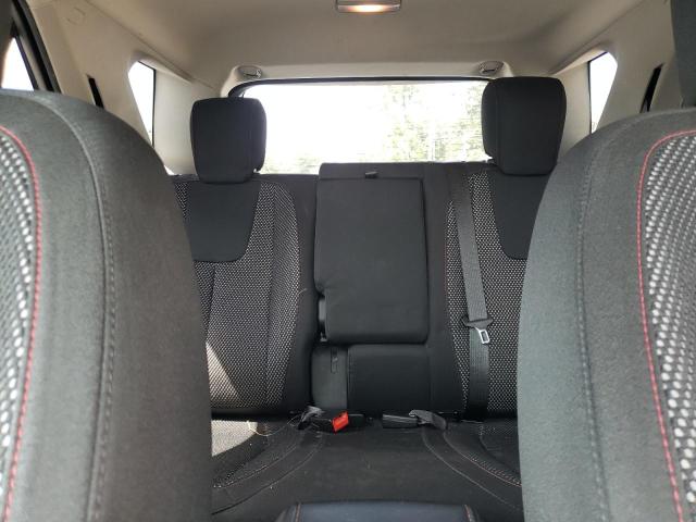 Photo 10 from auction – 2014 CHEVROLET EQUINOX LT with VIN 2GNALCEK0E6168508