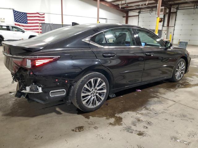 Photo 3 from auction – 2020 LEXUS ES 350 with VIN 58ADZ1B16LU069487