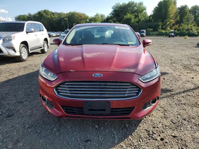 Photo 5 from auction – 2015 FORD FUSION SE with VIN 3FA6P0T90FR210225