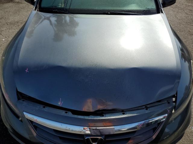Photo 11 from auction – 2012 HONDA ACCORD EXL with VIN 1HGCS1B88CA020688