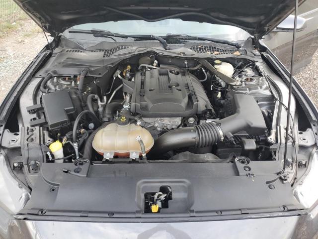 Photo 11 from auction – 2016 FORD MUSTANG with VIN 1FA6P8TH7G5221510