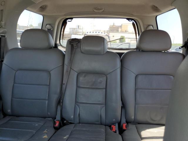 Photo 10 from auction – 2003 FORD EXPEDITION with VIN 1FMPU15L23LB84674