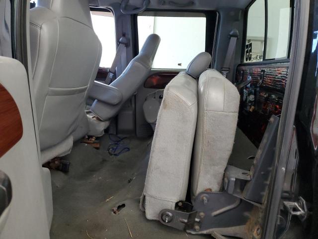 Photo 11 from auction – 2005 FORD F250 SUPER with VIN 1FTSW21PX5EA05585