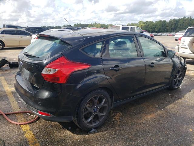 صورة رقم 3 من المزاد - 2014 FORD FOCUS SE مع VIN 1FADP3K29EL104513