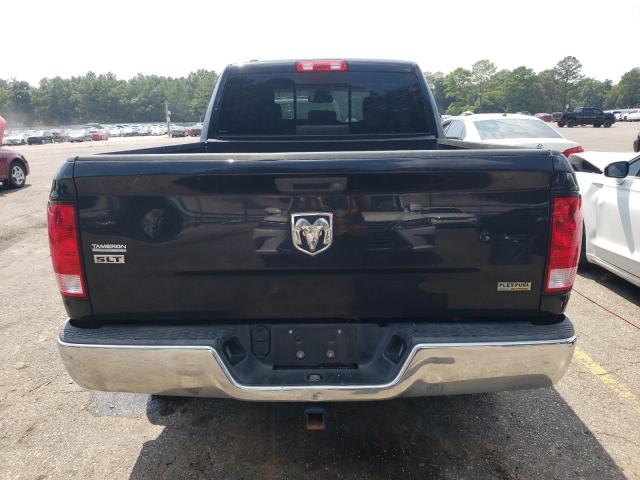 Photo 6 from auction – 2016 RAM 1500 SLT with VIN 1C6RR6GG5GS375648