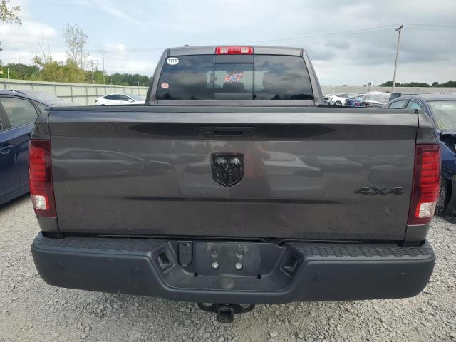 Photo 6 from auction – 2020 RAM 1500 CLASS with VIN 1C6RR7GG2LS159501