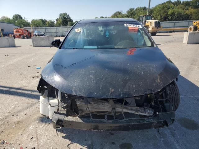 Photo 5 from auction – 2017 TOYOTA CAMRY LE with VIN 4T1BF1FK5HU363268