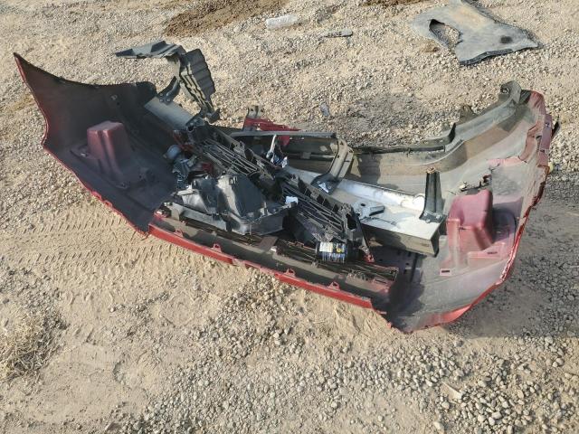 Photo 13 from auction – 2016 TOYOTA 4RUNNER SR with VIN JTEZU5JRXG5119852