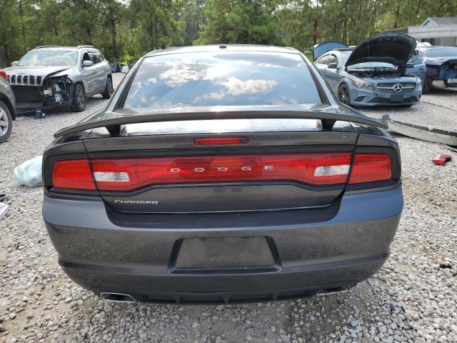 Photo 6 from auction – 2013 DODGE CHARGER SE with VIN 2C3CDXBG3DH684679