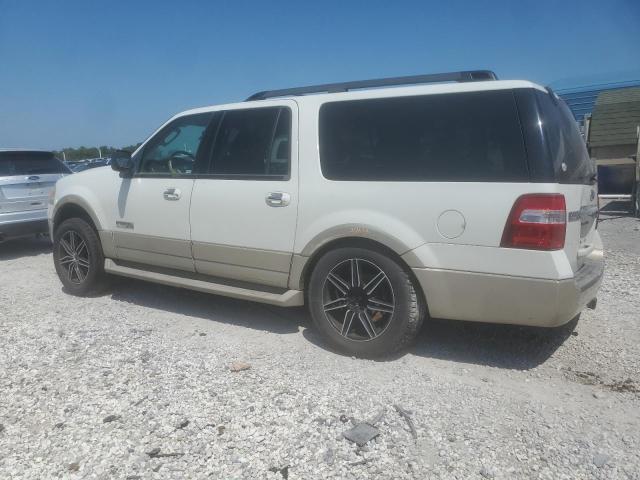 Photo 2 from auction – 2008 FORD EXPEDITION with VIN 1FMFK17538LA80508