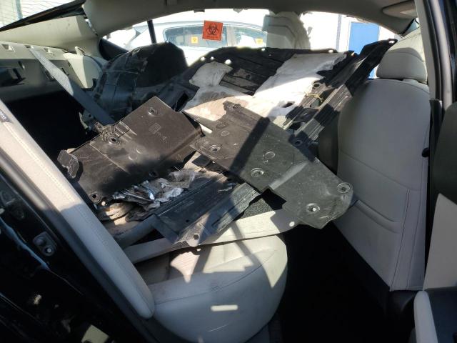 Photo 10 from auction – 2024 NISSAN ALTIMA SV with VIN 1N4BL4DVXRN305864