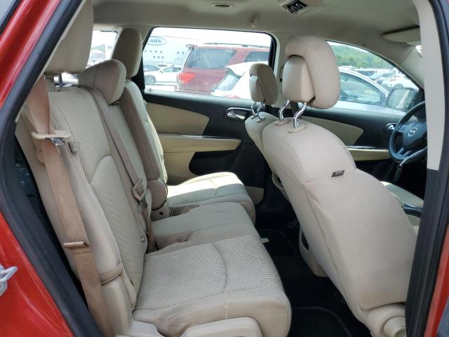 Foto 11 de la subasta – 2014 DODGE JOURNEY SE con VIN 3C4PDCAB9ET263179