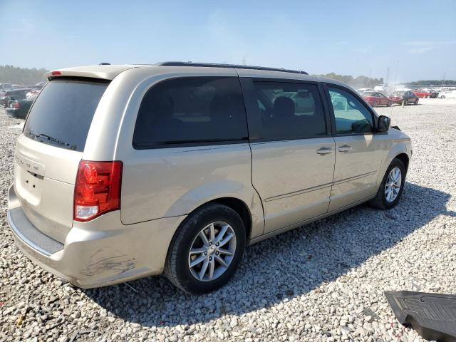 Photo 3 from auction – 2013 DODGE GRAND CARA with VIN 2C4RDGCG5DR566986