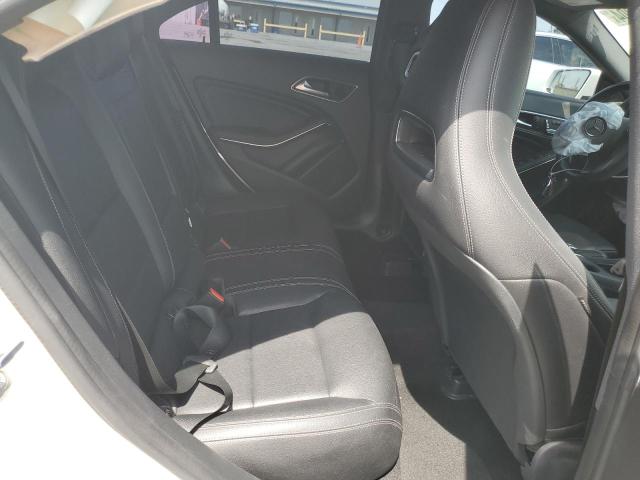 Photo 10 from auction – 2019 MERCEDES-BENZ CLA 250 with VIN WDDSJ4EB7KN740065
