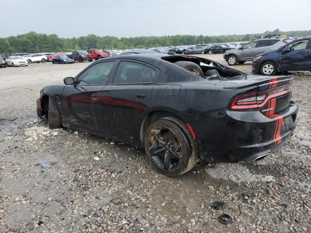 Photo 2 from auction – 2018 DODGE CHARGER R/ with VIN 2C3CDXCT9JH260785