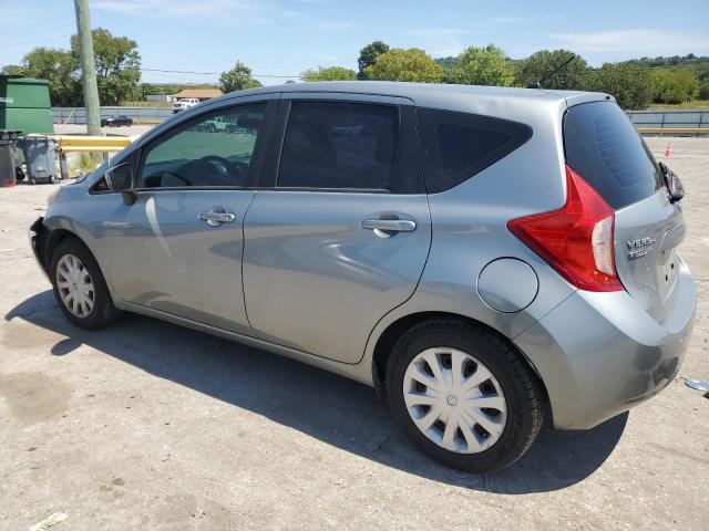Photo 2 from auction – 2015 NISSAN VERSA NOTE with VIN 3N1CE2CP3FL395504