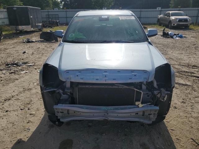 Фото 5 с аукциона – 2015 GMC TERRAIN SL с VIN 2GKALMEK3F6270597