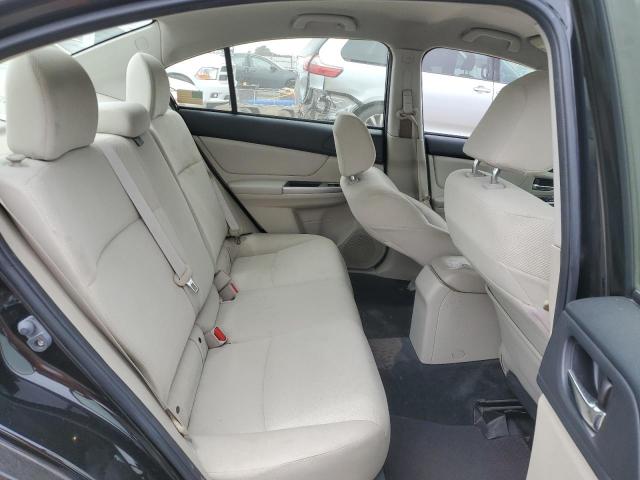 Photo 10 from auction – 2016 SUBARU IMPREZA PR with VIN JF1GJAB65GH004467