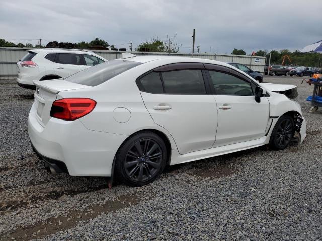 Photo 3 from auction – 2015 SUBARU WRX LIMITE with VIN JF1VA1J60F9816759