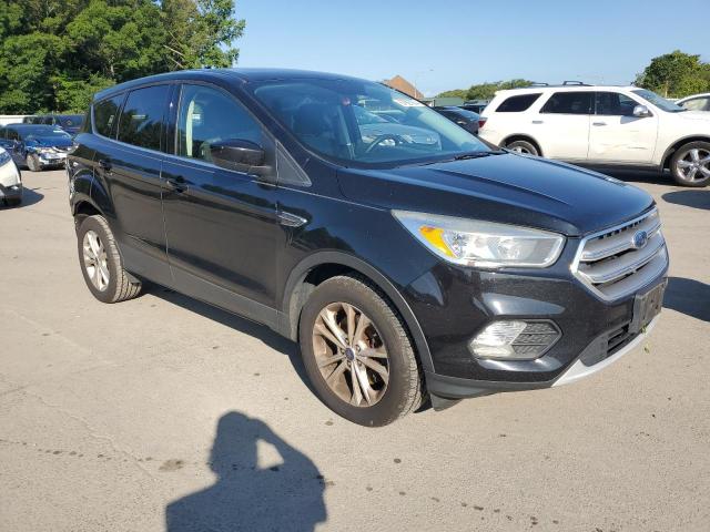 Photo 4 from auction – 2017 FORD ESCAPE SE with VIN 1FMCU9G97HUA29277