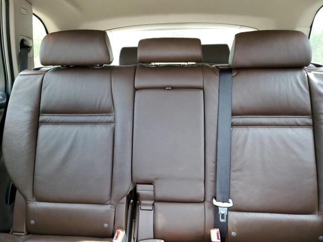 Photo 10 from auction – 2012 BMW X5 XDRIVE3 with VIN 5UXZW0C53CL673055