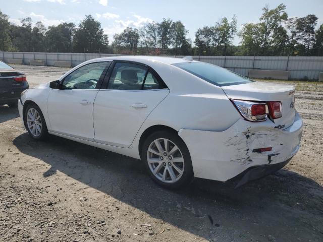 Photo 2 from auction – 2014 CHEVROLET MALIBU 2LT with VIN 1G11E5SL3EF300011