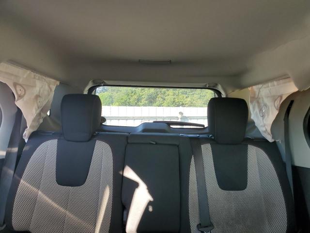Zdjęcie 10 z aukcji – 2013 CHEVROLET EQUINOX LT z VIN 2GNFLDE39D6267119
