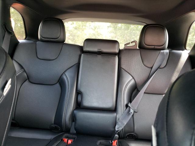 Photo 10 from auction – 2021 JEEP CHEROKEE L with VIN 1C4PJLMX9MD199603