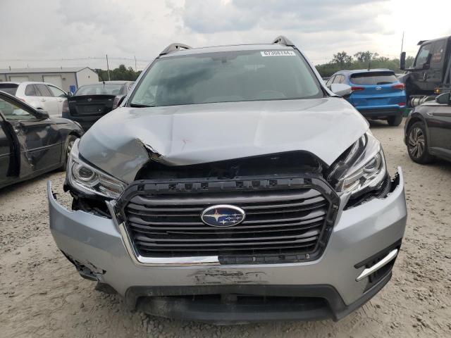 Photo 5 from auction – 2021 SUBARU ASCENT LIM with VIN 4S4WMAPD2M3458748