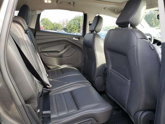 Photo 11 from auction – 2019 FORD ESCAPE SEL with VIN 1FMCU9HD2KUA74136
